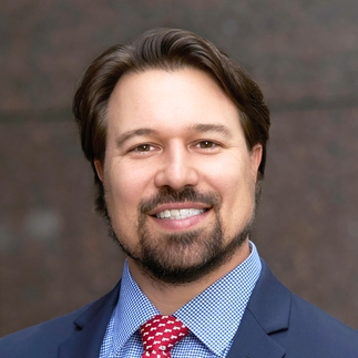 Craig J. Hebert